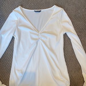 SHEIN long sleeve shirt